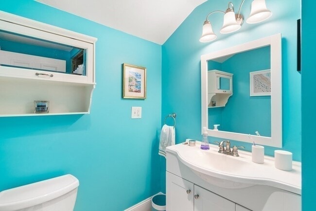 Photo - 6 Trenton St Unit 2