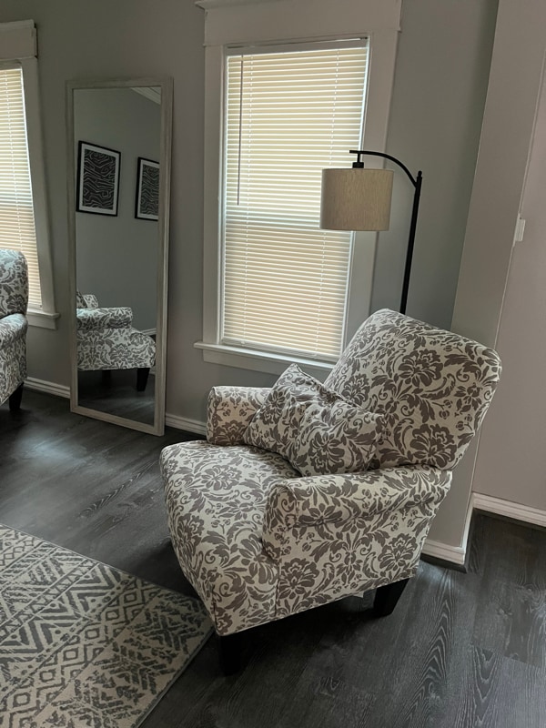 Photo - 2290 Genesee St Unit Lower Rear apartment