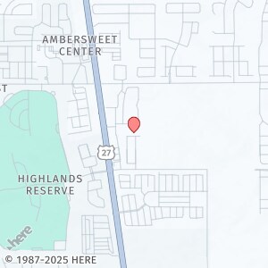 Photo - 289 Trinity Ridge Cir