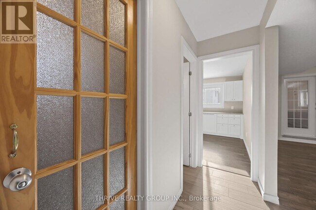 Photo - 329 Thompson Rd