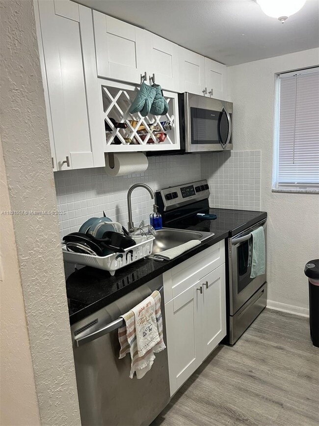 Photo - 500 E Country Club Cir Apartamento Unidad 2