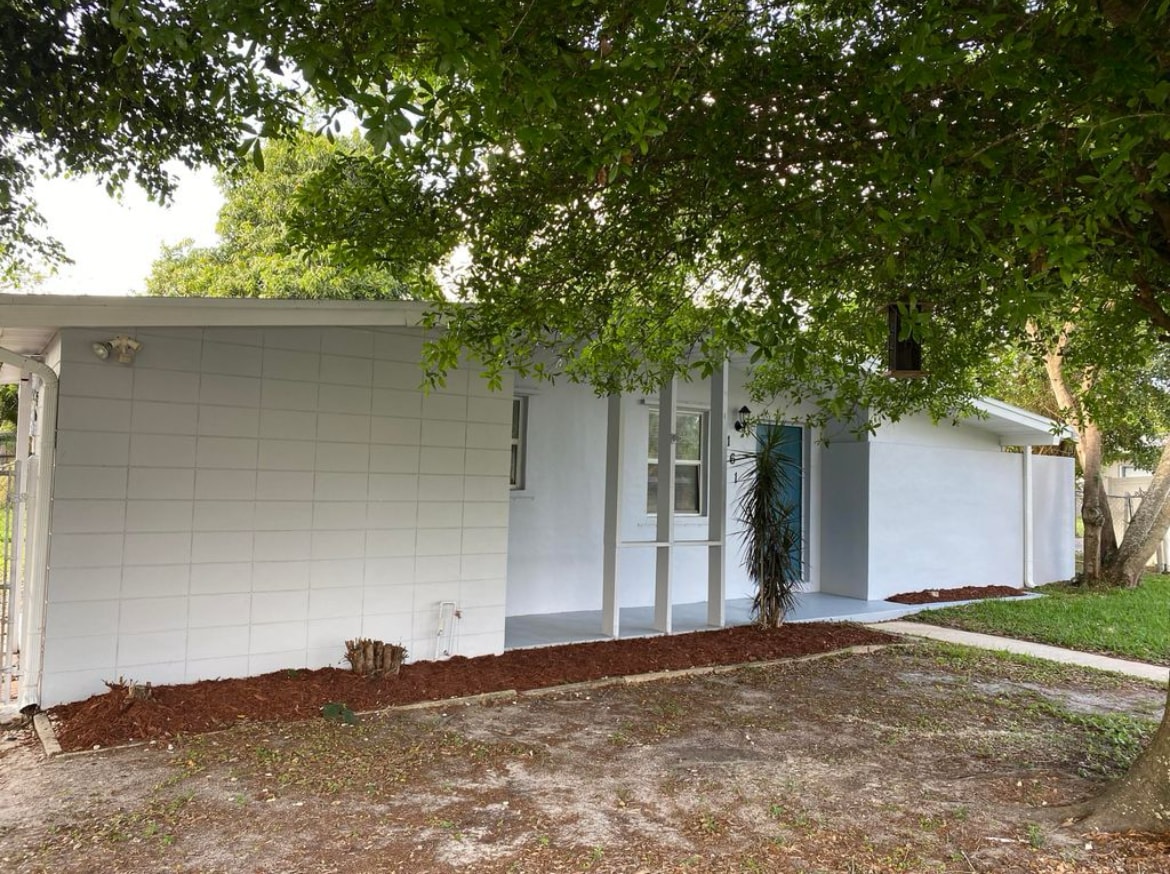 Photo - 161 SE Bonita Ct