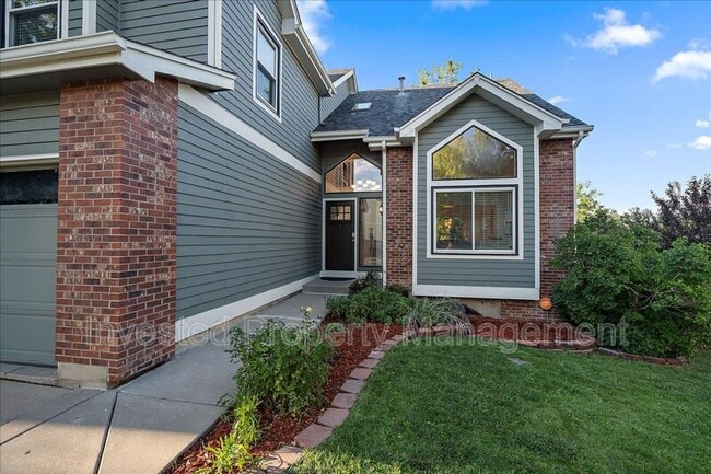 Photo - 7291 Palisade Dr