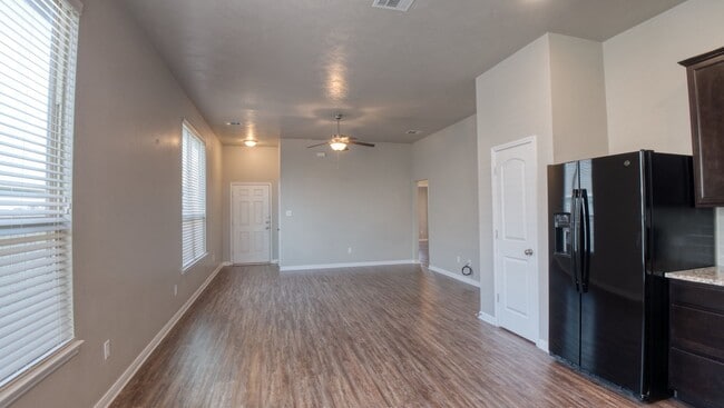 Photo - Spacious Single-Family Home Available Now!