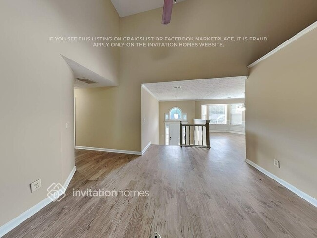 Photo - 4670 Wheeler Creek Dr