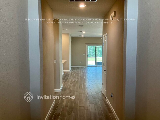 Photo - 9547 Bee Balm Blvd