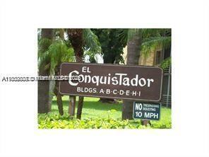 Photo - 14155 SW 87th St Condo Unit E110