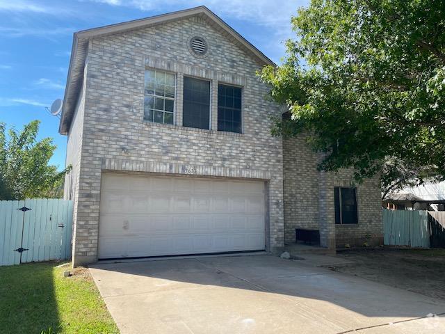 Building Photo - 3613 Meadow Park Dr Rental