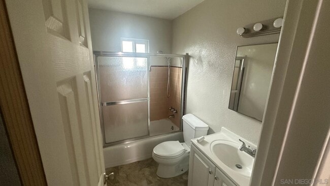 Photo - 120 Cedar Ave