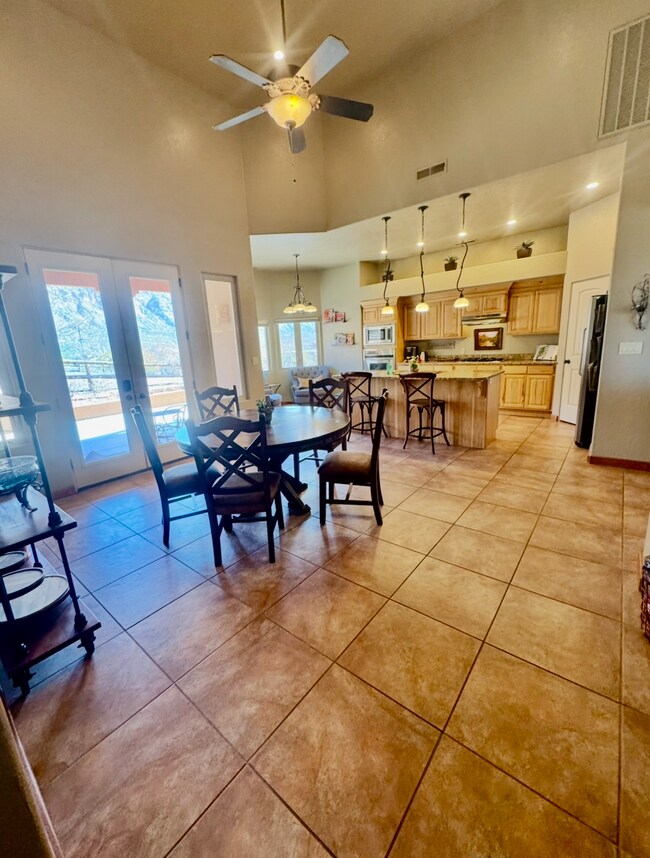 Photo - 3369 S 1100 W