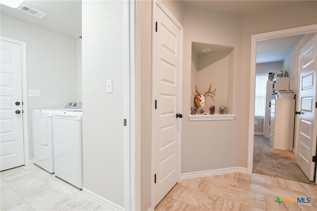 Photo - 3029 Mystic Mountain Ln