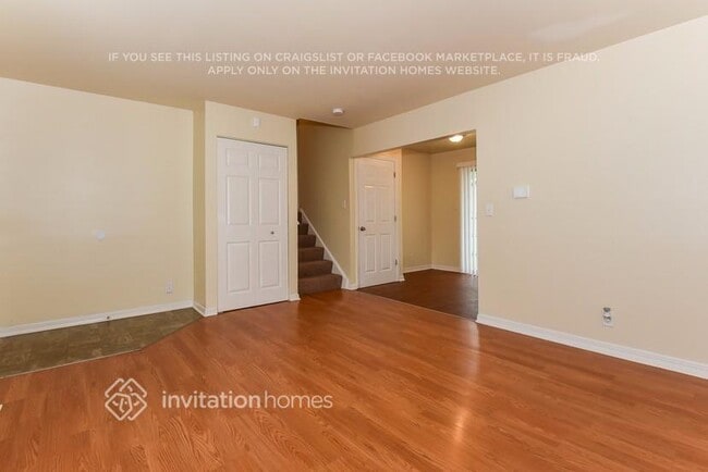 Photo - 169 Bedford Rd