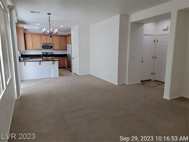 Photo - COMING SOON - Ready no later than the midd...