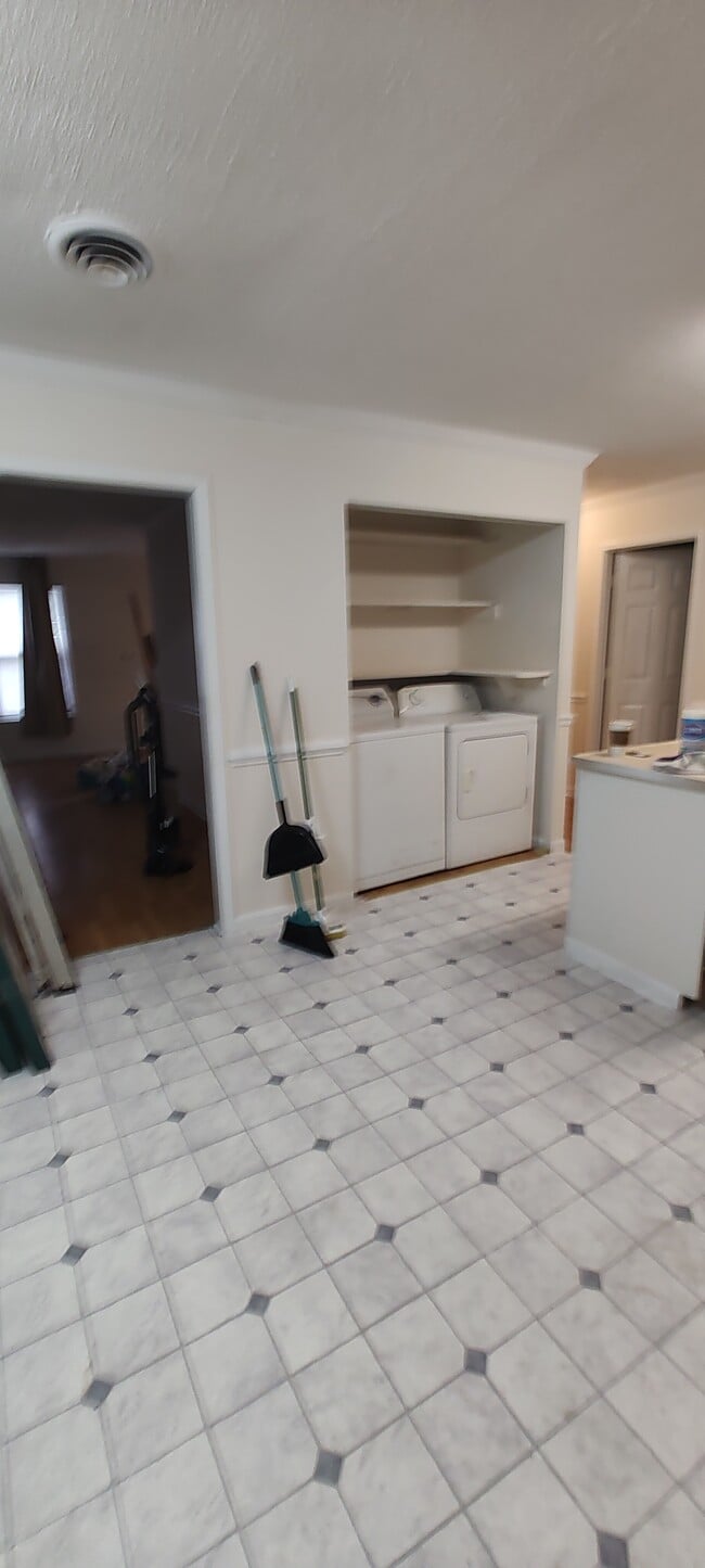 Photo - 6344 Winston Pl Unit A