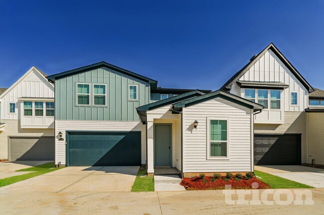 Building Photo - 22706 Terrazzo Dr