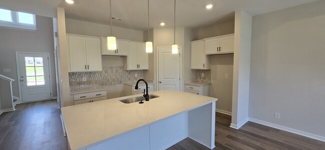 Photo - 5113 Pace Pk Cir