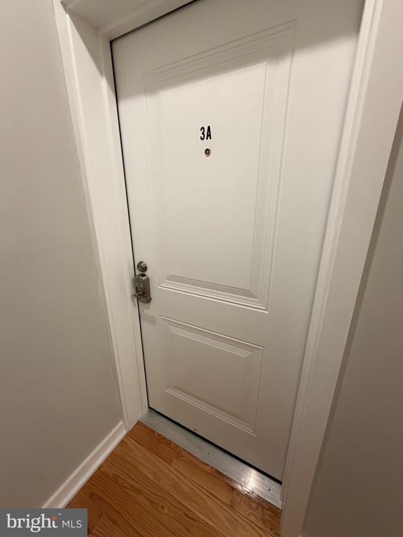 Photo - 914 W Susquehanna Ave Unit 3A