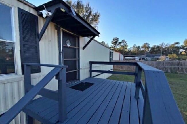 Photo - 19115 Jaden McCade Ct