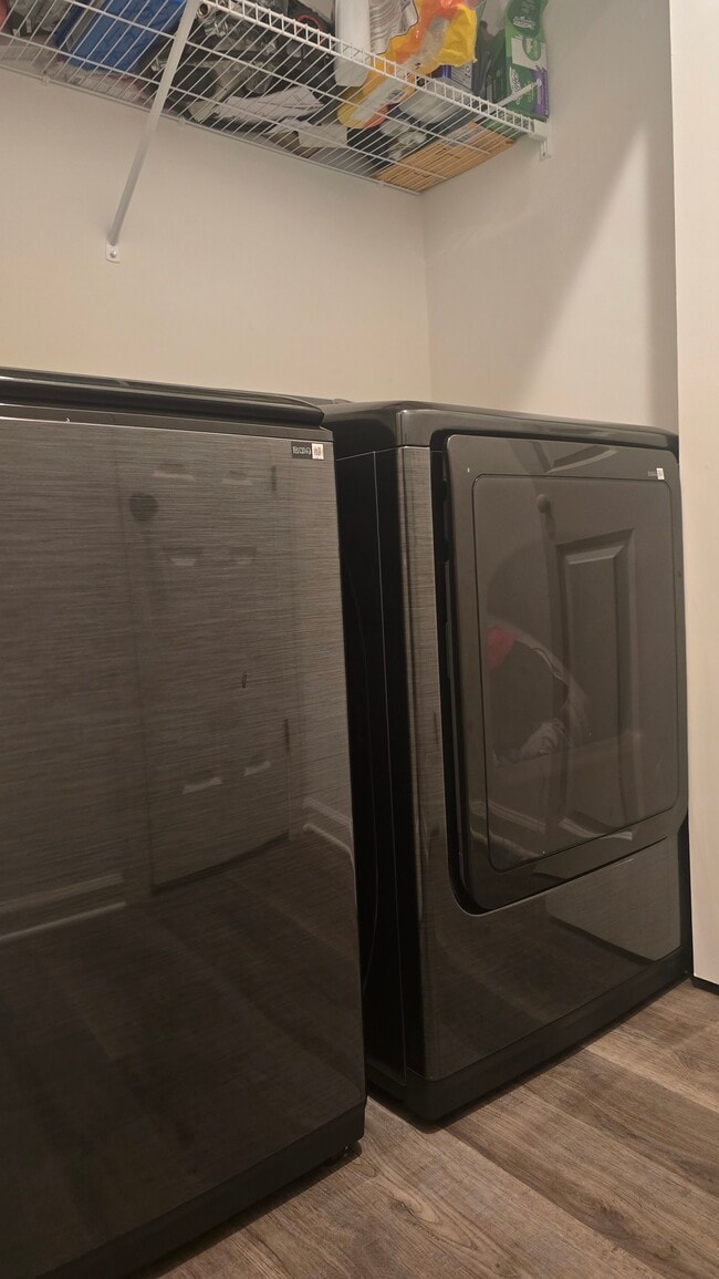 Photo - 1420 Maplewood Dr Unidad #C