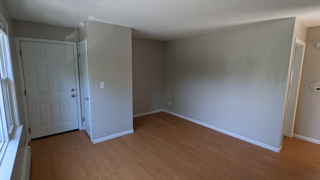 Photo - 420 S Lake St Unit D