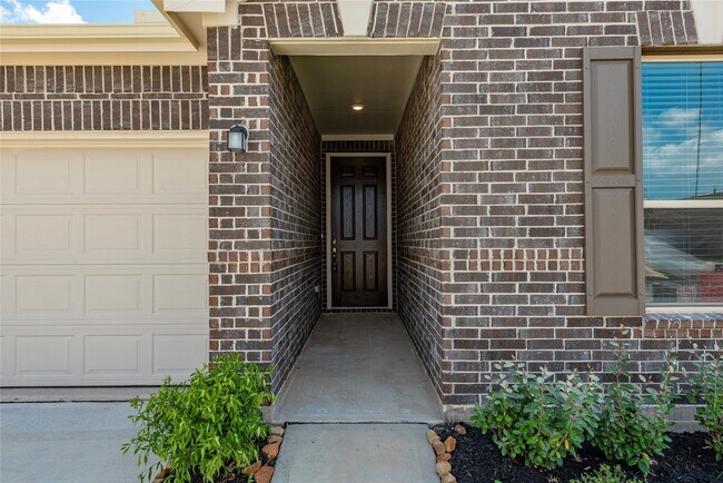 Photo - 2815 Icarus Dr