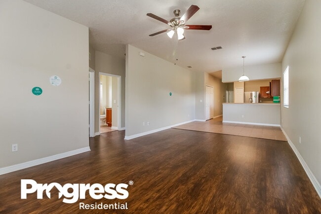 Photo - 119 Parker Cove Ct