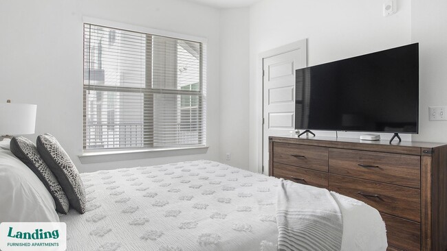 Photo - 2511 Montopolis Dr Unidad 230