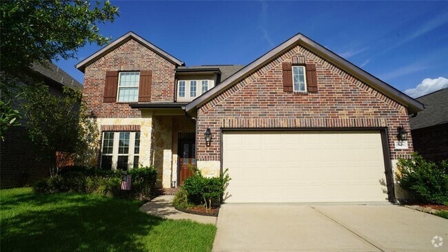 Building Photo - 10506 Hartfield Bluff Ln Rental