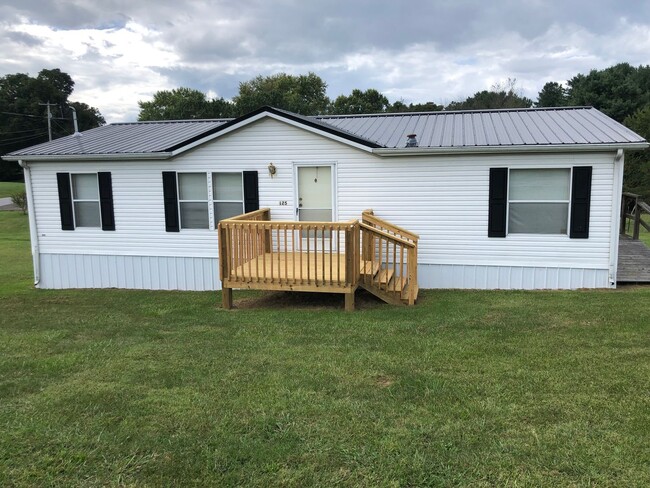 3 Bedroom/2 Bath ? Johnson City, TN - 3 Bedroom/2 Bath  ?  Johnson City, TN House