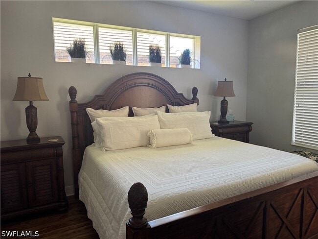 Photo - 10364 Porto Romano Drive