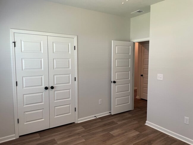 Photo - 1027 Harbor Dr
