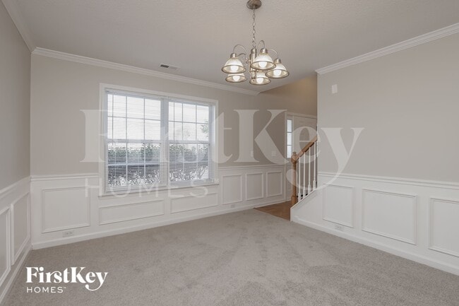 Photo - 709 Southshore Pkwy