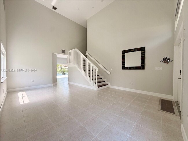 Photo - 11242 SW 244th Terrace
