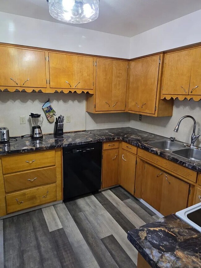 Photo - 1207 2nd St SW Unit 1207