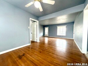 Photo - 463 Bryn Mawr Dr