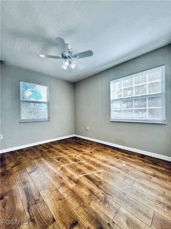 Photo - 14944 Wise Way