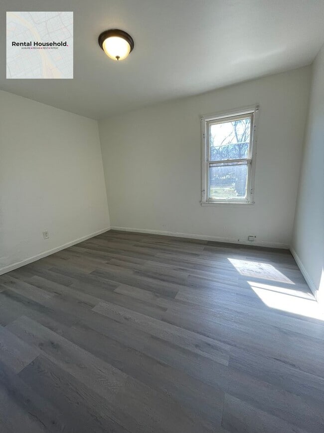 Photo - Cozy & Comfortable 2 Bedroom Home-Coming Soon!