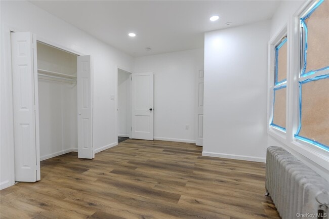 Building Photo - 119-32 164th St