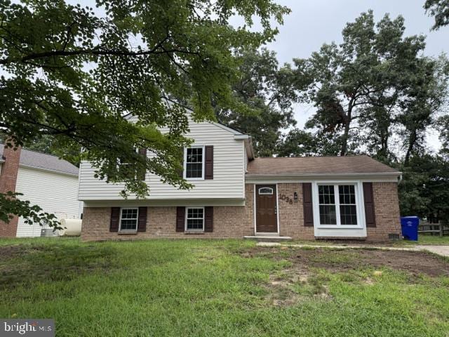 Building Photo - 1038 Bannister Cir