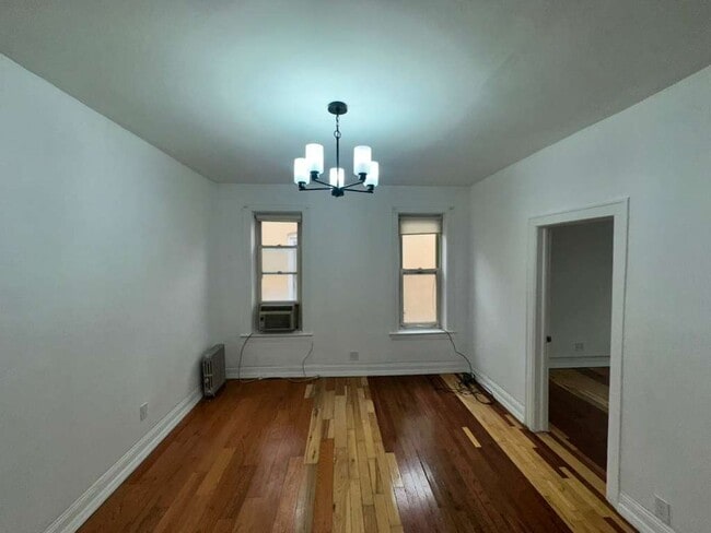 Photo - 108 E 95th St Unit 2R