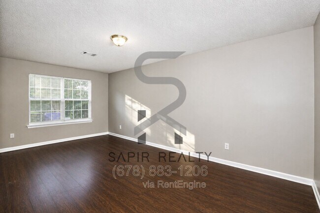 Photo - 610 Parkway Rd