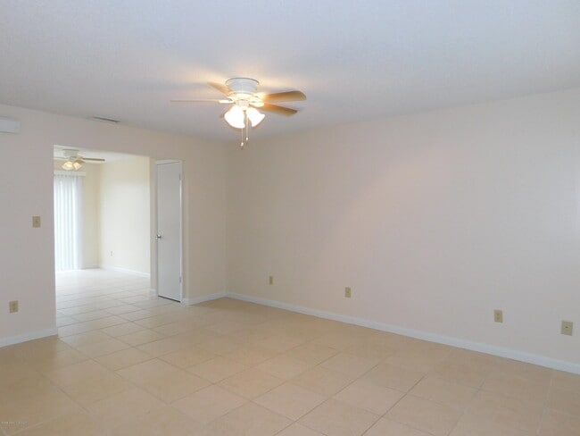 Photo - 236 Chandler St
