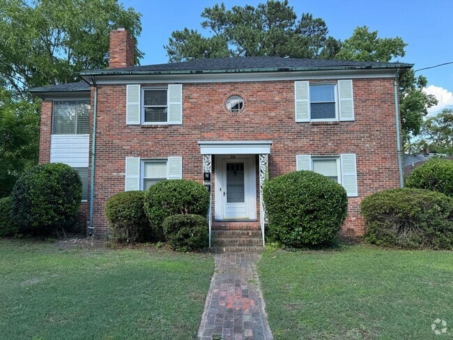 Building Photo - Welcome to our charming 2 bedroom, 1 bathr... Rental