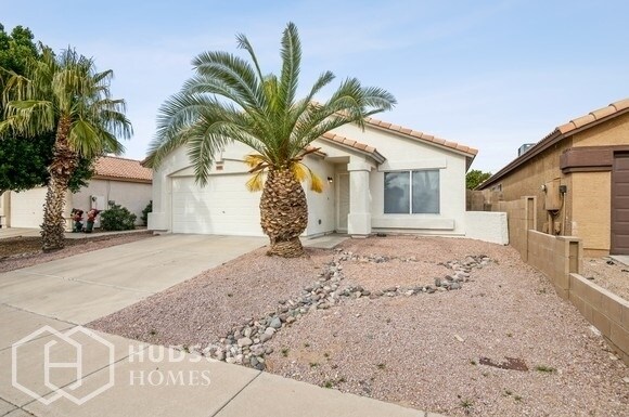 SELF TOUR NOW! - 3006 W Melinda Ln, Phoeni... - SELF TOUR NOW! - 3006 W Melinda Ln, Phoeni... House