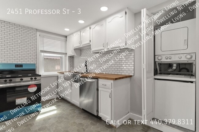 Photo - 2451 Professor St Unit 3