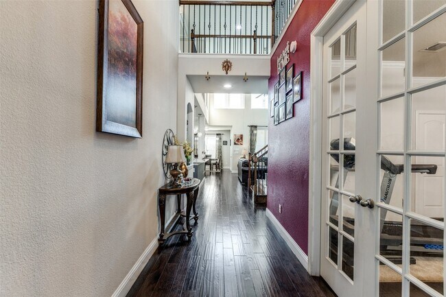 Photo - 8609 McCutchins Dr