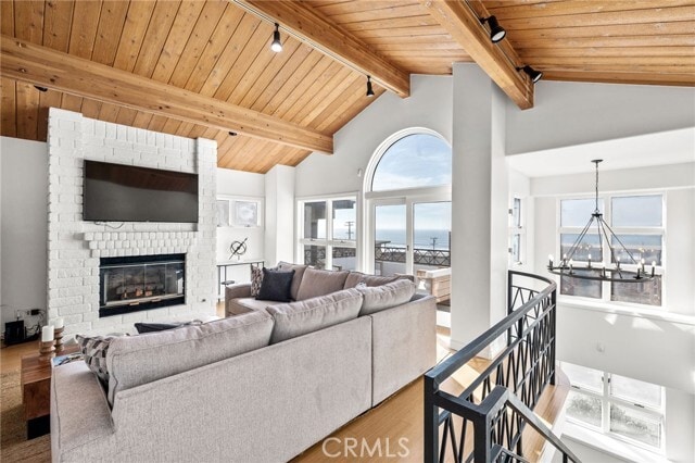 Photo - 4104 Highland Ave