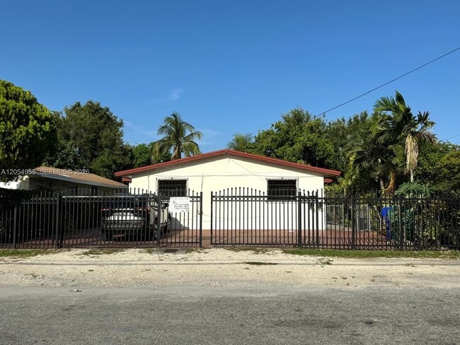 Photo - 7715 NW 2nd Ct Unit 0
