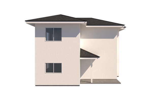 Building Photo - Cerro Romauldo 295-297 Unit Cerro Romauldo 297