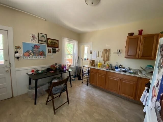 Photo - 54 Williams St Unit 1